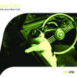 Jazz Cats-Felix And Other Cats