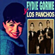 Eydie Gorme y los Panchos