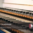 Geminiani: Second Collection of Pieces for the Harpsichord