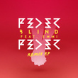 Blind (feat. Emmi)