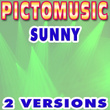 Sunny