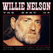 The Best Of Willie Nelson