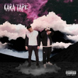 KARA TAPE