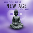 Mindfulness New Age Sounds – Meditation Calmness, New Age Relaxation, Serenity Music, Peace Sounds
