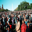 Lets Do It for the Millions-Million Man March Song 2015