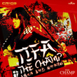 The Champ - Single