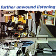 Further Listening