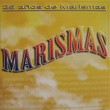 25 Años de Marismas