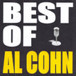 Best Of Al Cohn