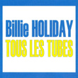 Tous Les Tubes