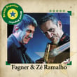 Brasil Popular - Fagner E Zé Ramalho