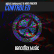 Controled