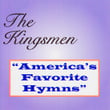 Bibletone: America's Favorite Hymns