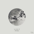 LOST [B-Sides]