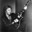 Aldo Nova