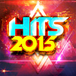 Hits 2015