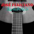 Bamboleo