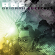 Origami Sketches Ep