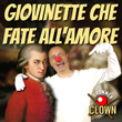 Giovinette che Fate all'Amore
