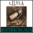 Meistererzählungen 13 (Nikolaj Gogol)