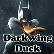 Darkwing Duck (Acoustic)