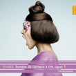 Vivaldi: Sonate Da Camera A Tre, Op.1