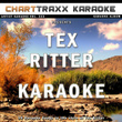 Artist Karaoke,Vol. 333 : Sing The Songs Of Tex Ritter