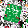 The Kitsuné Special Edition #3 (kitsuné Maison 14 + Gildas Kitsuné Club Night Mix #3)