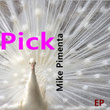 Pick