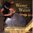 Wiener Walzer