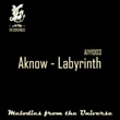 Labyrinth