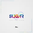 Sugar