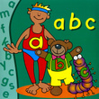 Abc