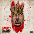 Ginsu-Sharp