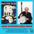 Doctor Jazz