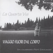 Viaggio Fuori Dal Corpo