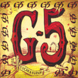 G-5