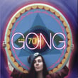 Gong In The Seventies