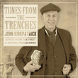 Tunes from the Trenches