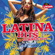 Latina Hits Summer 2014