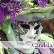 Candela - Single