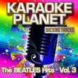 The Beatles Hits, Vol. 3