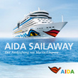Aida Sailaway