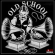 Old School