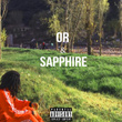 Or & Sapphire