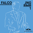 JNG RMR 1 (Remixes)