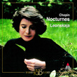 Chopin : Noctures Nos 1 - 11