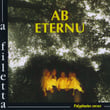 Ab Eternu (polyphonies Corses)