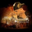 I Still Remember