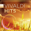 Vivaldi Hits